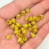 Maxbell Rakhi Beads